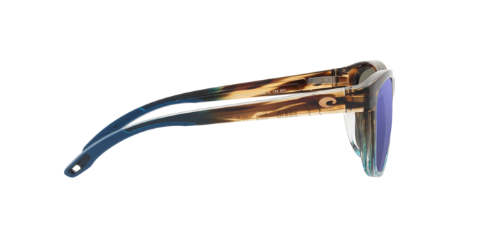 Costa 6S9108 910801 Aleta 